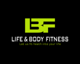 /public/logoimage/1596544959Live _ Body5.png